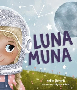 Bertrand.pt - Luna Muna