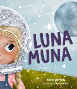Bertrand.pt - Luna Muna