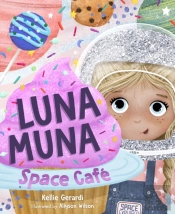 Luna Muna
