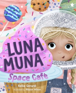 Bertrand.pt - Luna Muna