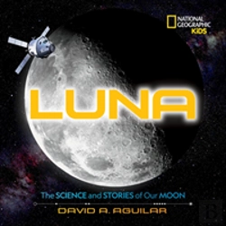Bertrand.pt - Luna