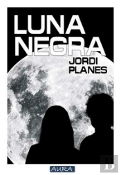 Luna Negra
