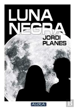 Bertrand.pt - Luna Negra