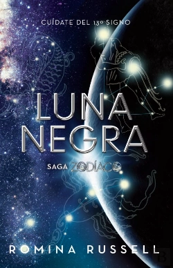 Bertrand.pt - Luna Negra