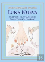 Luna Nueva