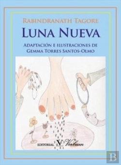 Bertrand.pt - Luna Nueva