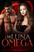 Luna Omega