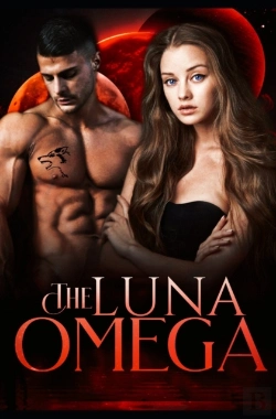 Bertrand.pt - Luna Omega