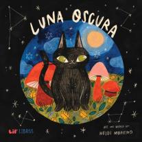 Luna Oscura