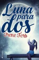 Luna Para Dos