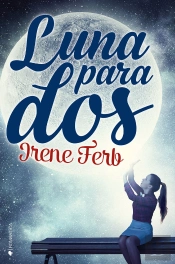 Luna Para Dos