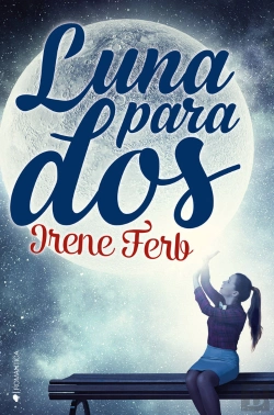 Bertrand.pt - Luna Para Dos