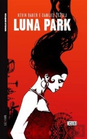 Luna Park