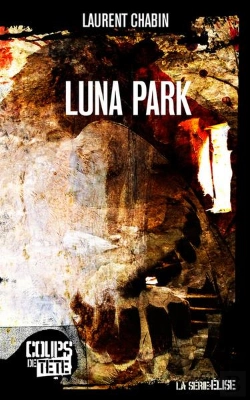 Bertrand.pt - Luna Park
