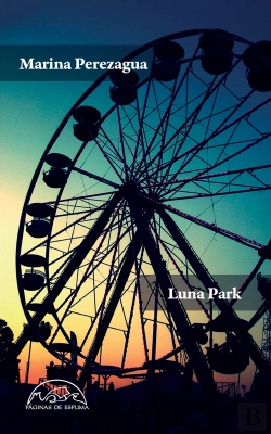 Bertrand.pt - Luna Park