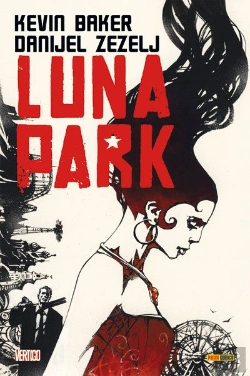 Bertrand.pt - Luna Park
