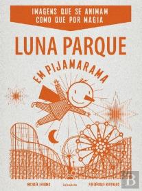 Luna Parque em Pijamarama