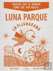 Luna Parque em Pijamarama