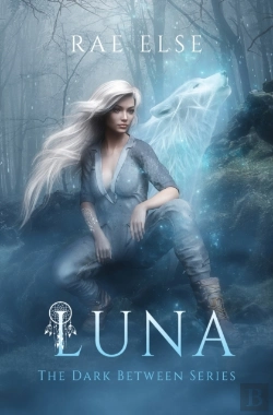 Bertrand.pt - Luna