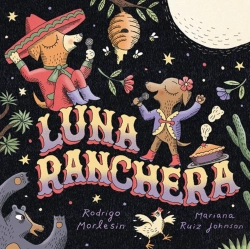 Bertrand.pt - Luna Ranchera