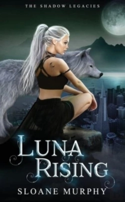Bertrand.pt - Luna Rising