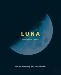 Bertrand.pt - Luna