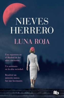 Bertrand.pt - Luna Roja