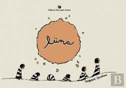 Bertrand.pt - Lüna