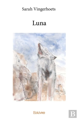 Bertrand.pt - Luna