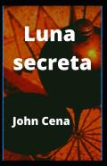 Luna Secreta