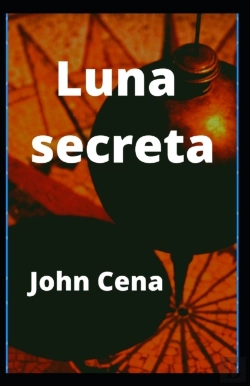 Bertrand.pt - Luna Secreta