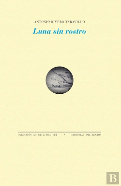 Bertrand.pt - Luna Sin Rostro