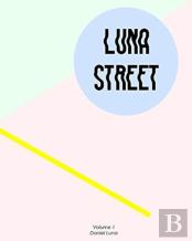 Luna Street Volume 1