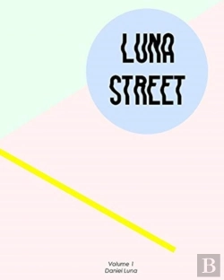Bertrand.pt - Luna Street Volume 1