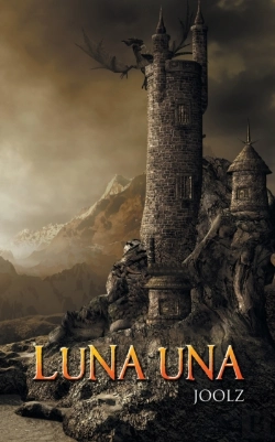 Bertrand.pt - Luna Una