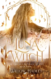 Luna Witch
