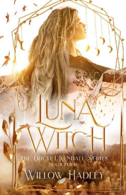 Bertrand.pt - Luna Witch