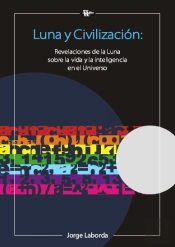 Luna Y Civilización