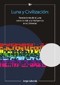 Bertrand.pt - Luna Y Civilización