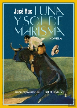 Bertrand.pt - Luna Y Sol De Marisma