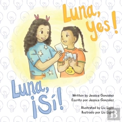 Bertrand.pt - Luna, Yes!/!Luna, Si!
