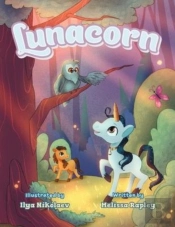 Lunacorn