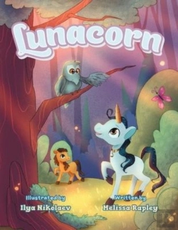 Bertrand.pt - Lunacorn
