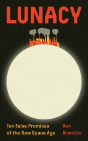 Lunacy