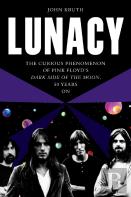 Lunacy