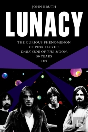 Lunacy