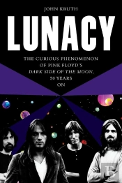 Lunacy