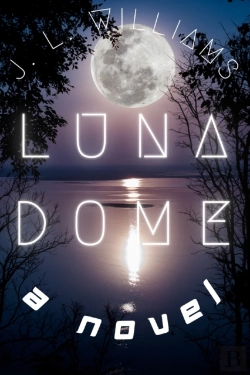 Bertrand.pt - Lunadome