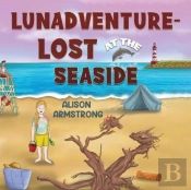 Lunadventure - Lost At The Seaside