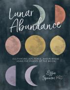 Lunar Abundance